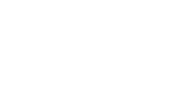 Visit Blidinje